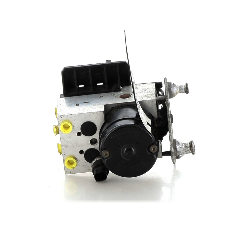 44314912 Mercedes CLASSE CLK