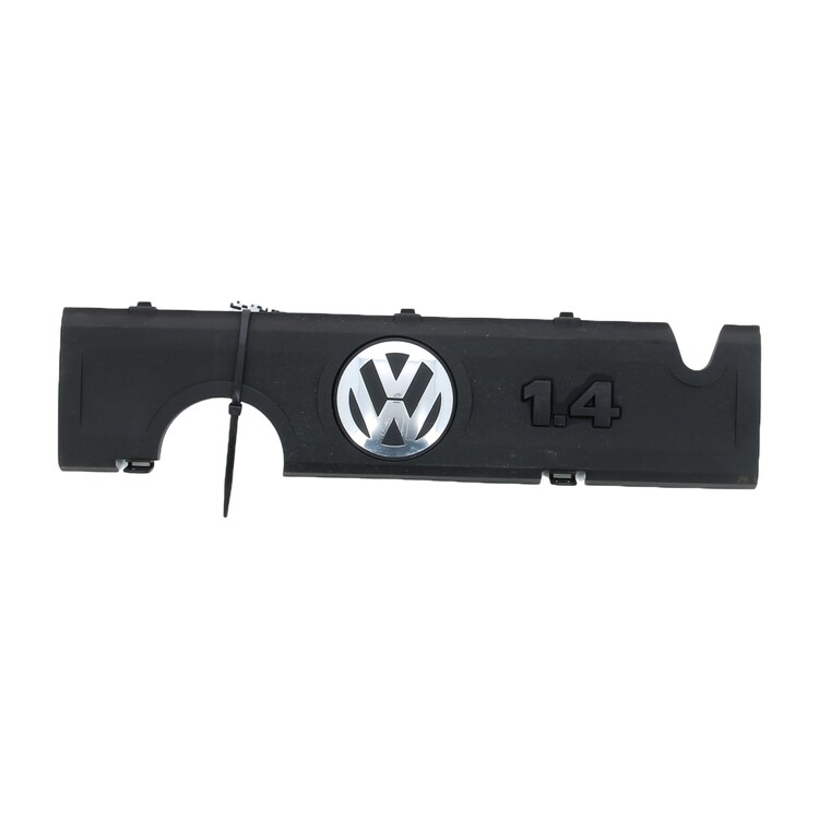 03C103925 AT Volkswagen POLO
