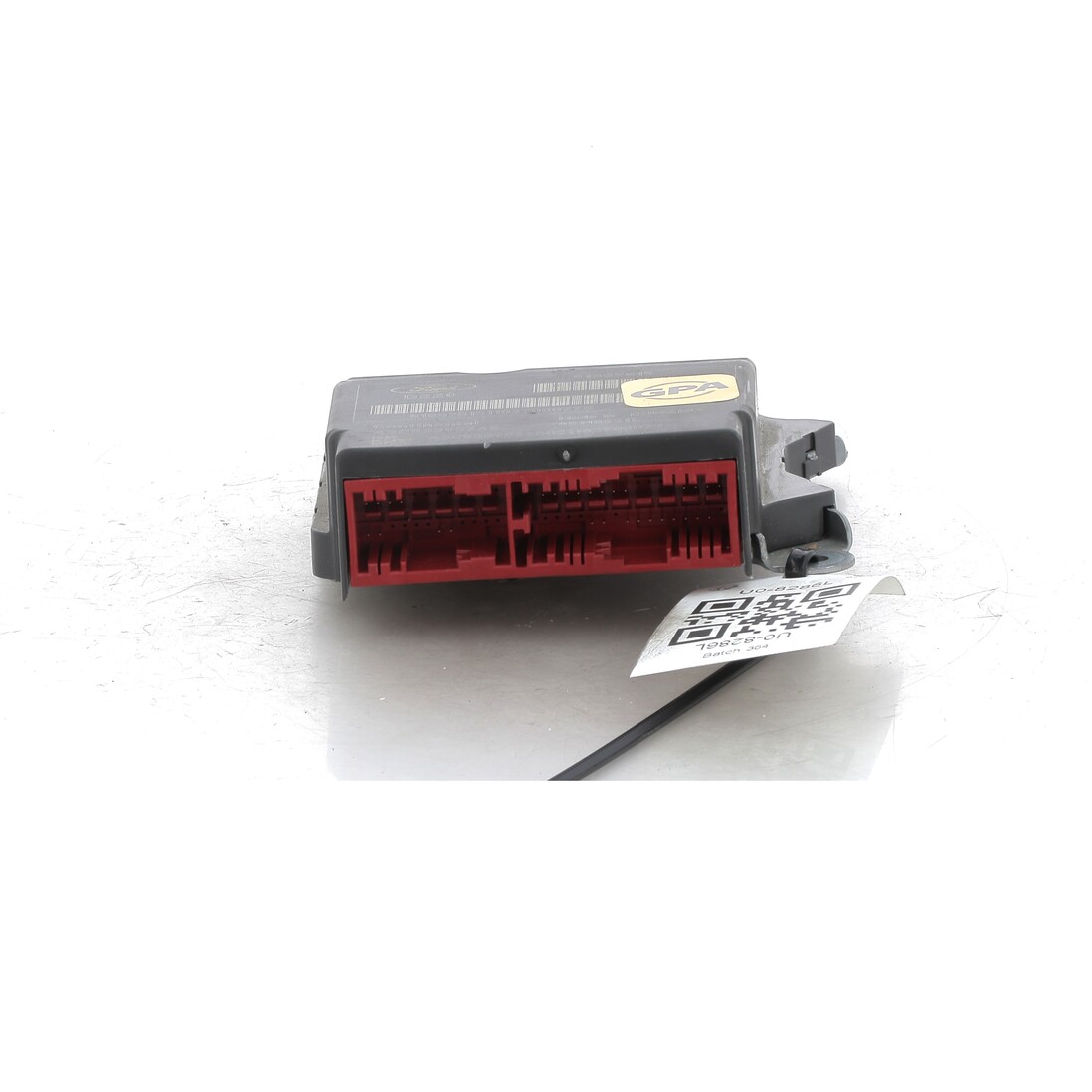 8201001330 Renault KANGOO