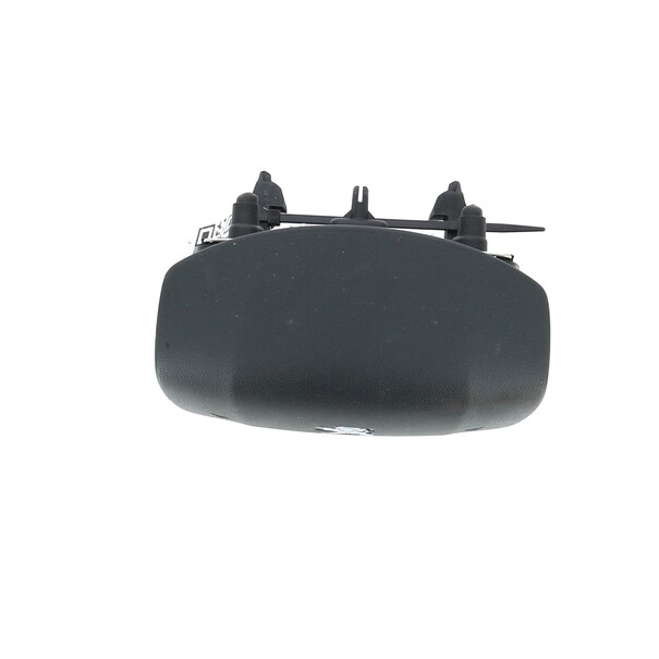 98 285 991 ZD Peugeot EXPERT