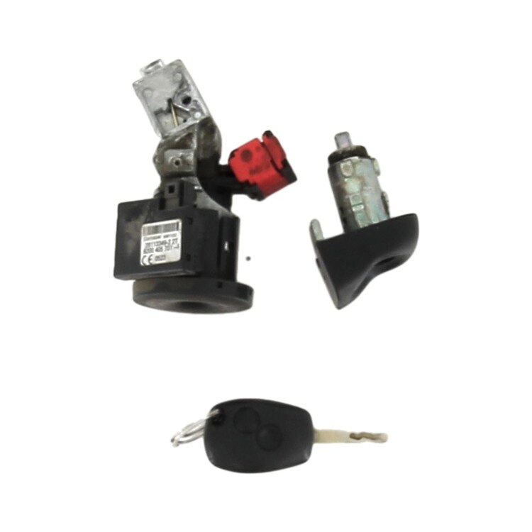 GPA-22-0016486 Renault MASTER