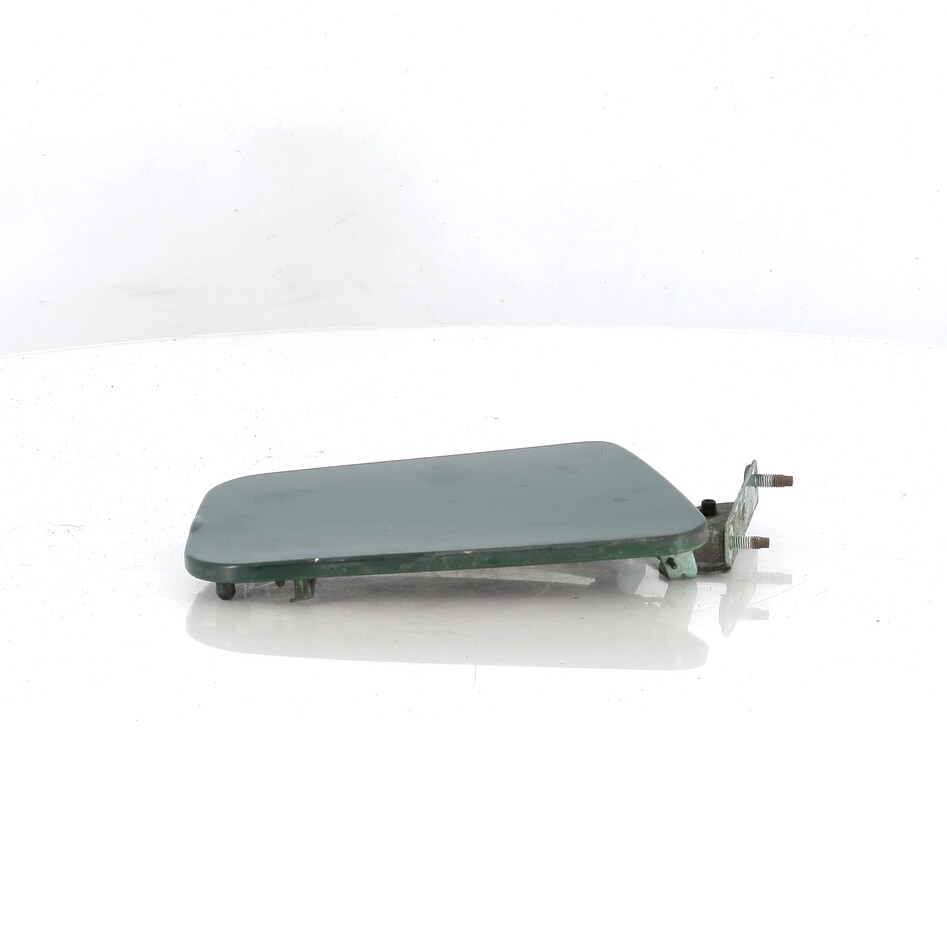 46530036 Fiat PUNTO