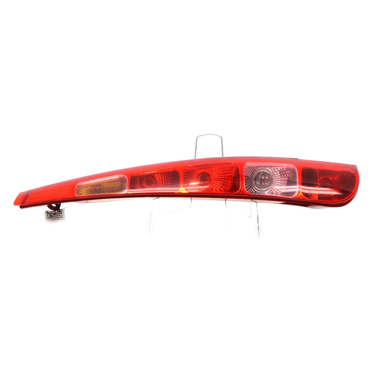 00006351LP Citroen C8