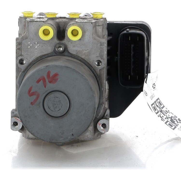 4405071221 Toyota HILUX PICKUP