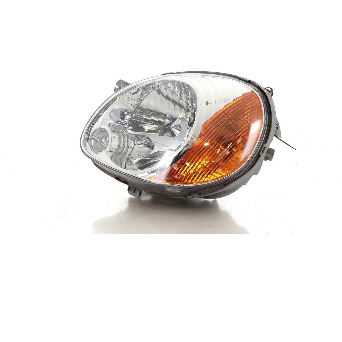 9210506000 Hyundai ATOS PRIME