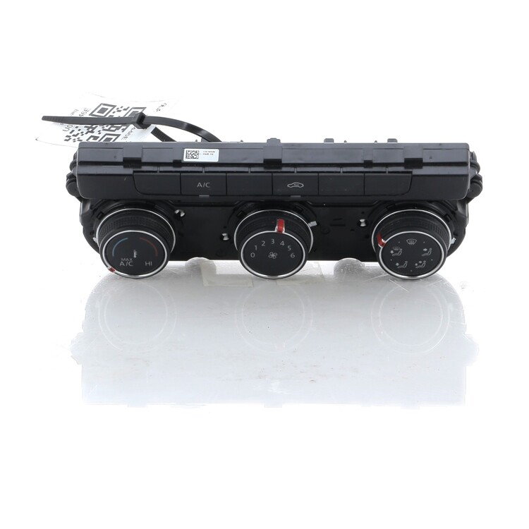 7LA907426K WZU Volkswagen TRANSPORTER