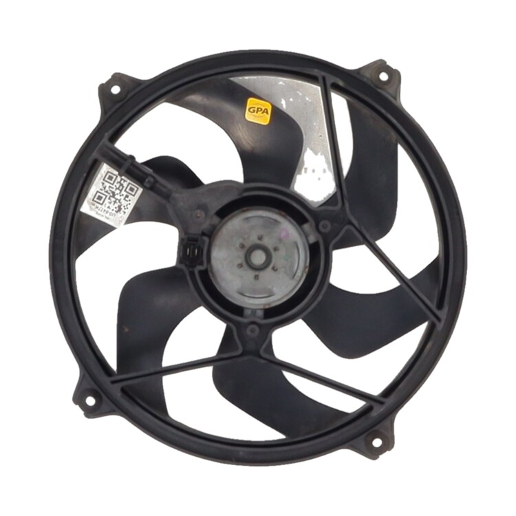 00001250F8 Peugeot Citroen 607 XSARA PICASSO