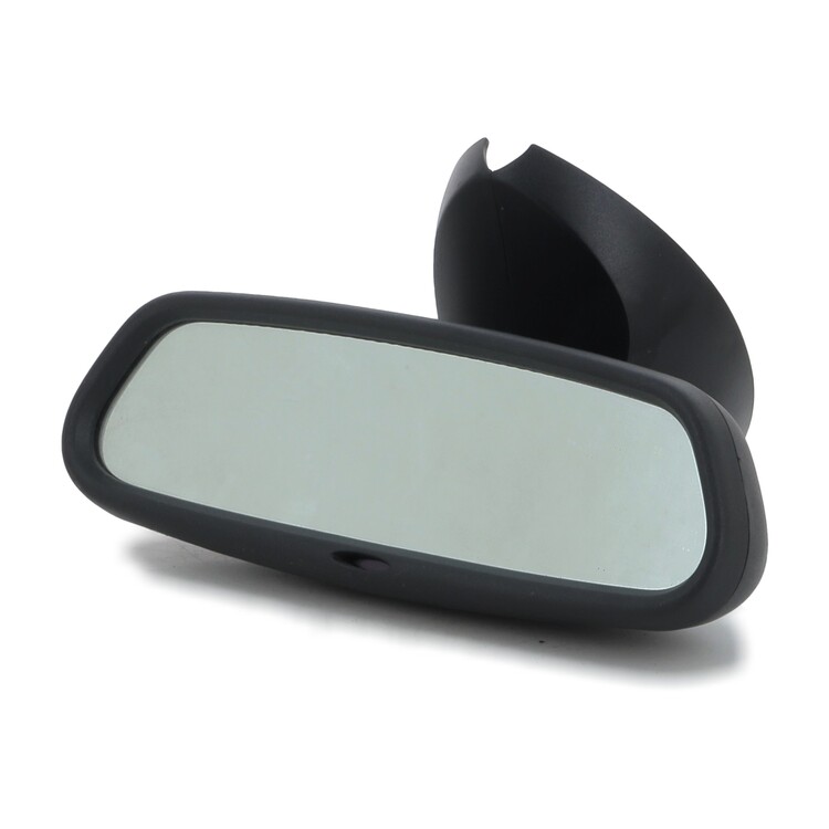 00008154GV Citroen Peugeot C8 807