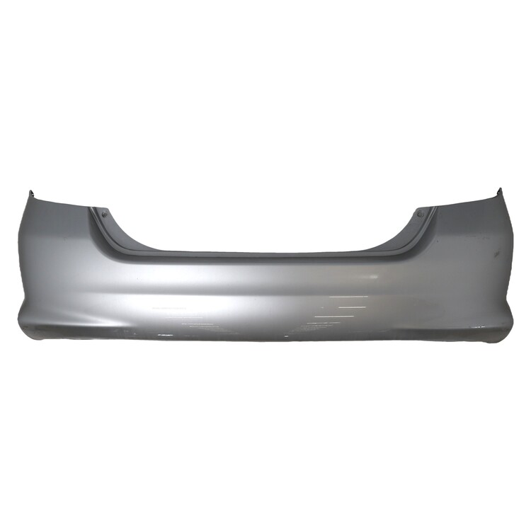71501SAA900ZQ Honda JAZZ