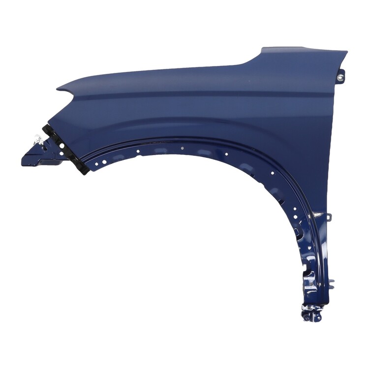 631139450R Renault AUSTRAL