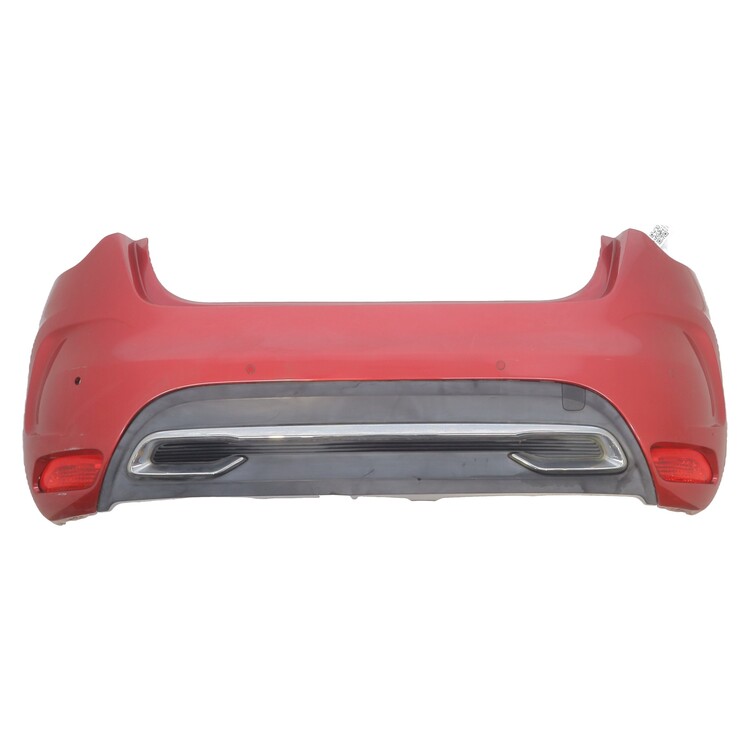 1613950980 DS Citroen DS4