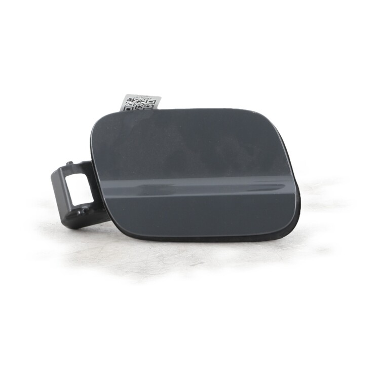 Trappe portillon carburant occasion - Seat TARRACO - 5NN809909A GRU