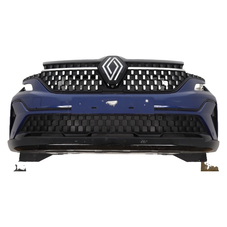 620222403R Renault AUSTRAL