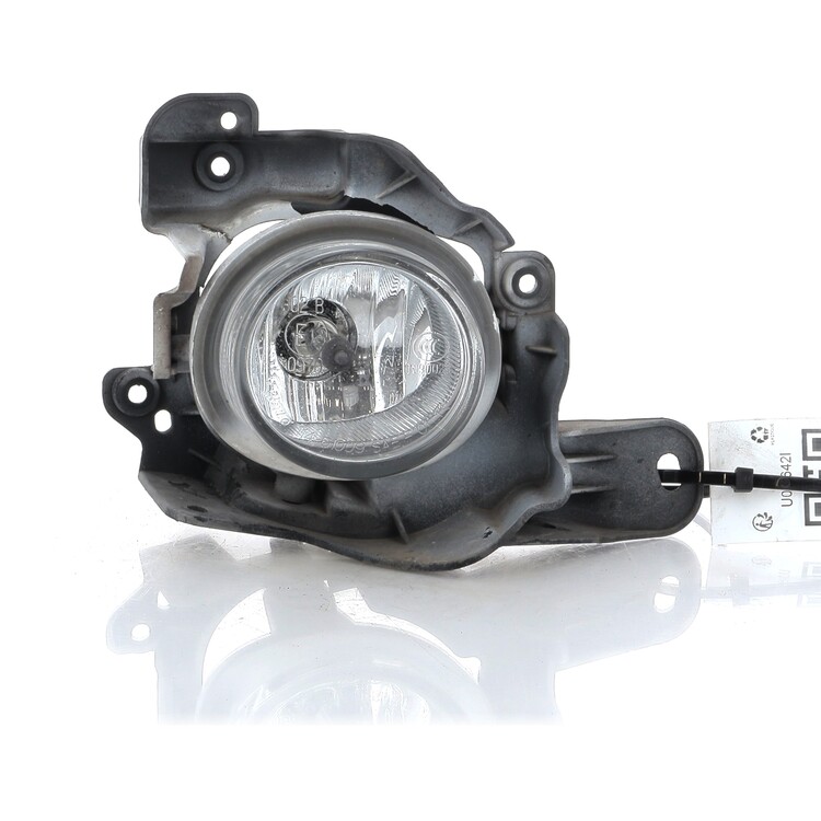 BBS151680B Mazda MAZDA 3