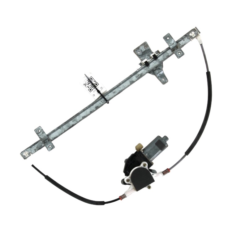 80730-2X025- Nissan TERRANO