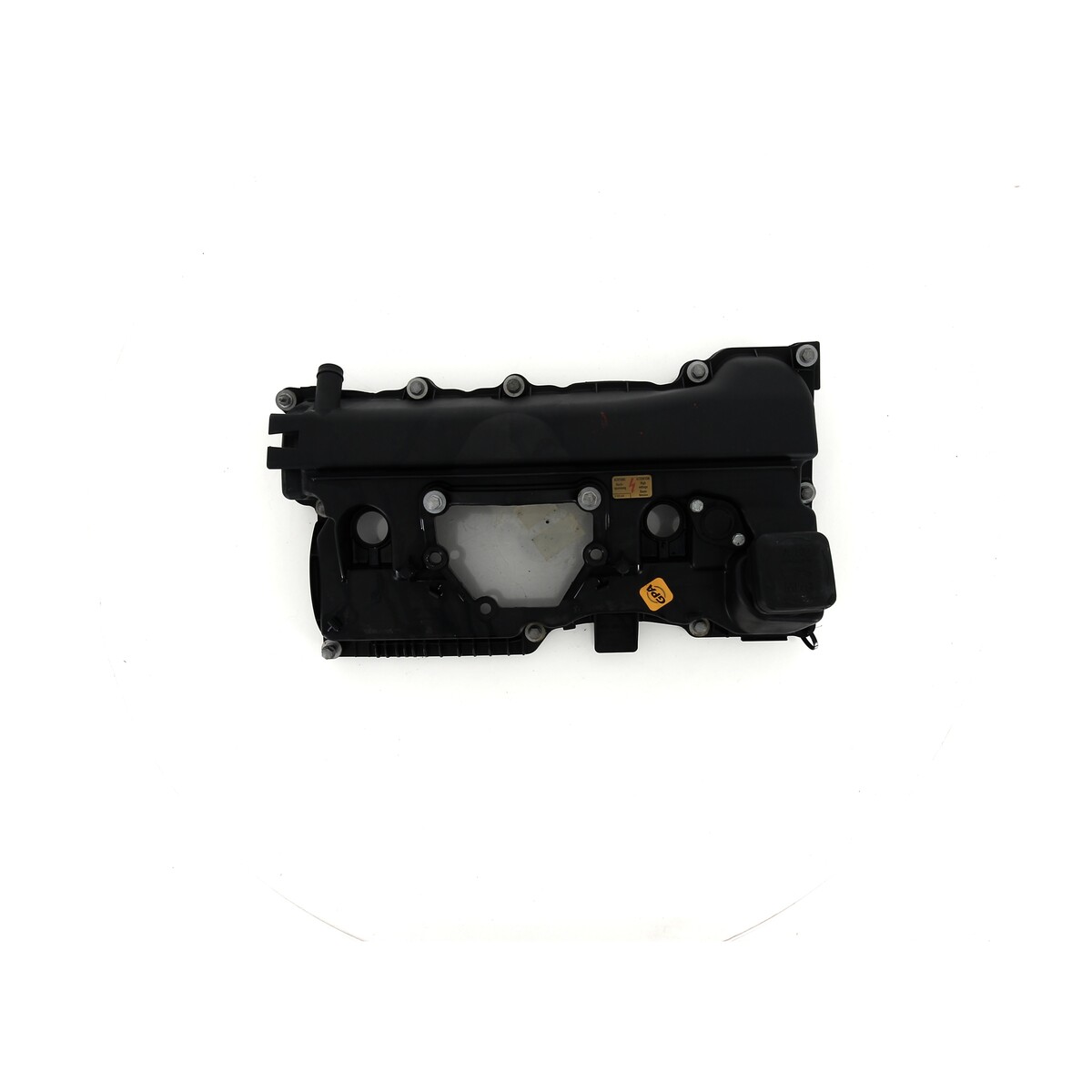11127568581 BMW SERIE 1