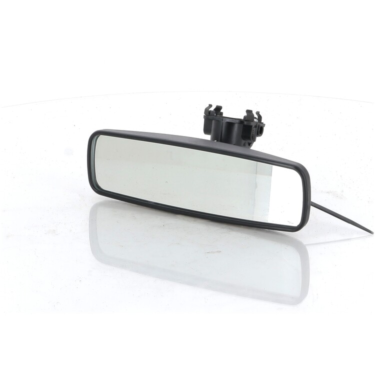 155302691  Fiat DOBLO