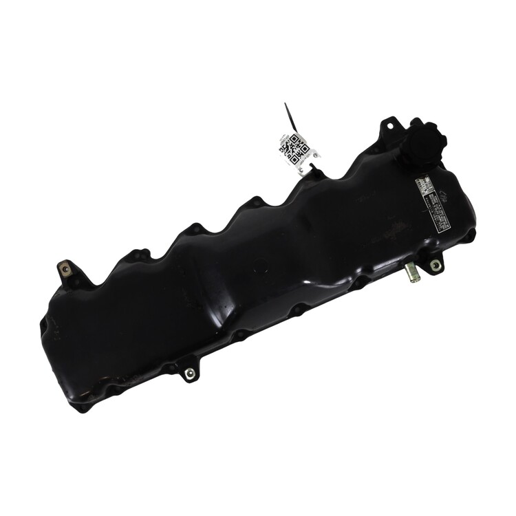 1121017010 Toyota LANDCRUISER