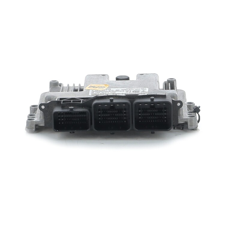 9677595680 Citroen DS5