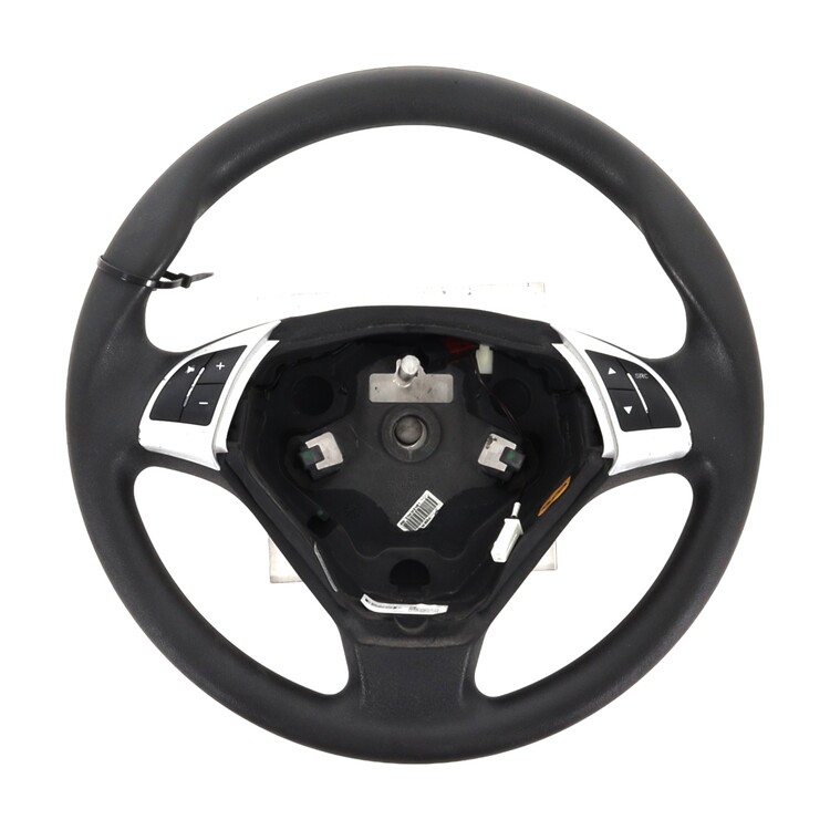 71777225 Fiat PUNTO EVO GRANDE PUNTO PUNTO