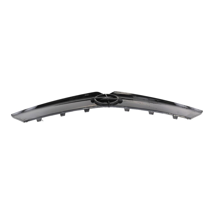 98 538 010 XT Opel MOKKA