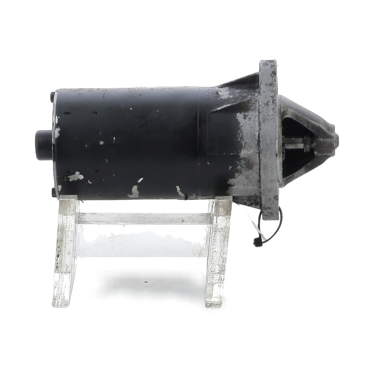 31100-83032-000 Suzuki VITARA SAMURAI