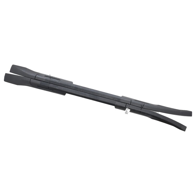 73 82 133 54R Dacia JOGGER