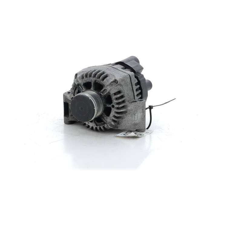 31400-85E00-000 Suzuki WAGON-R SWIFT IGNIS