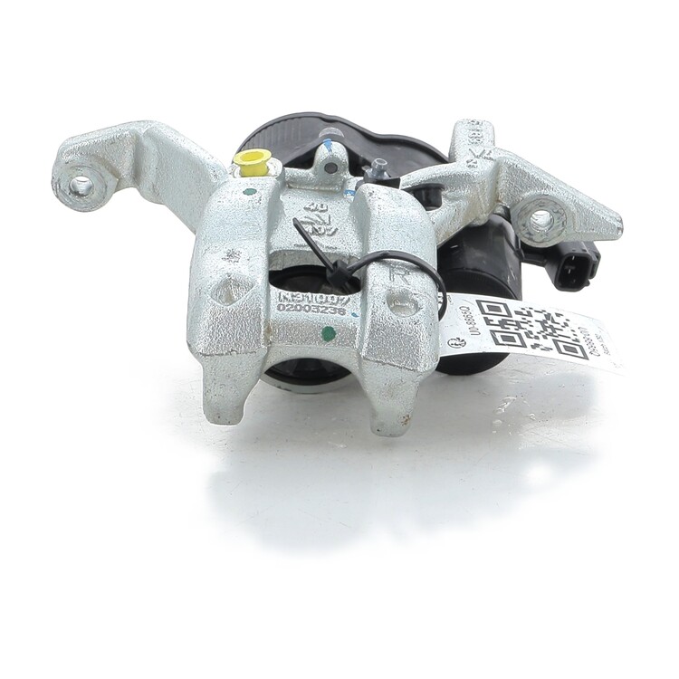 Étrier arrière droit occasion - Toyota C-HR - 47830F9020