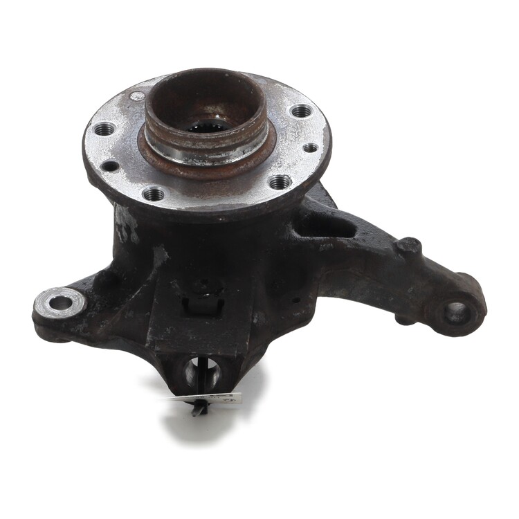 400154705R Renault SCENIC MEGANE