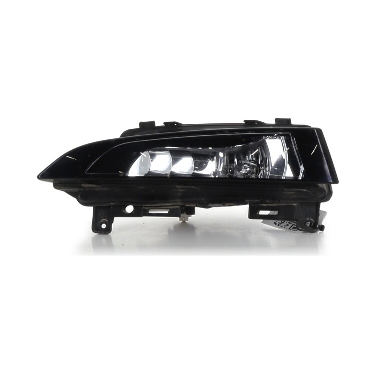 657941699 Skoda SCALA