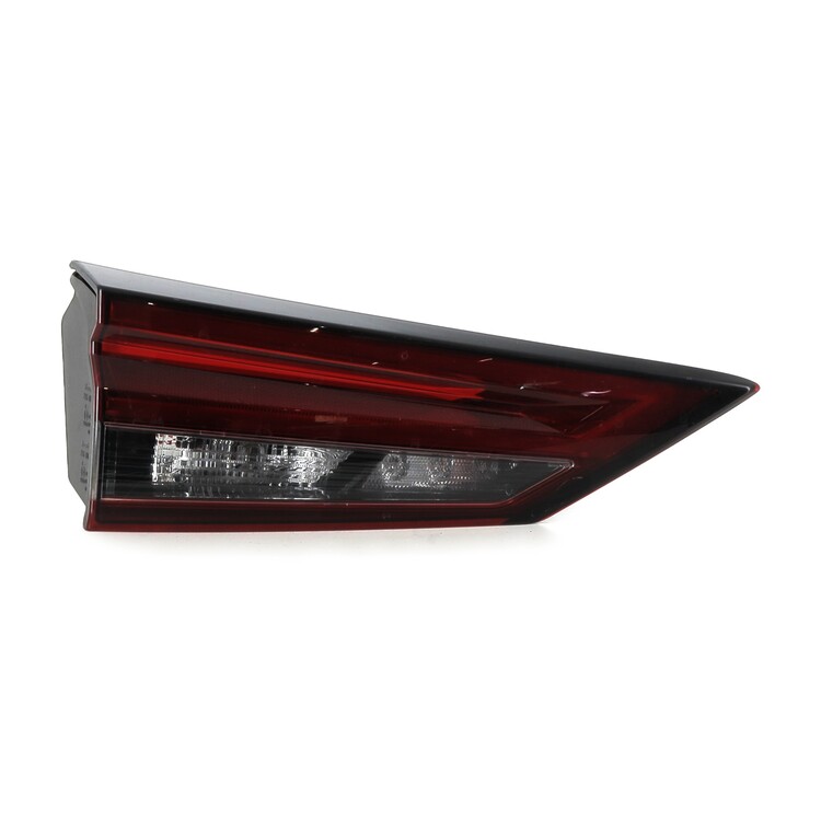 26555-6UN1A Nissan QASHQAI