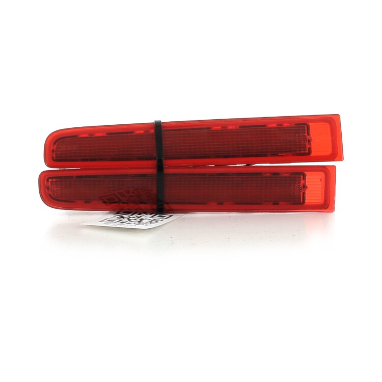 7E0945097H Volkswagen TRANSPORTER