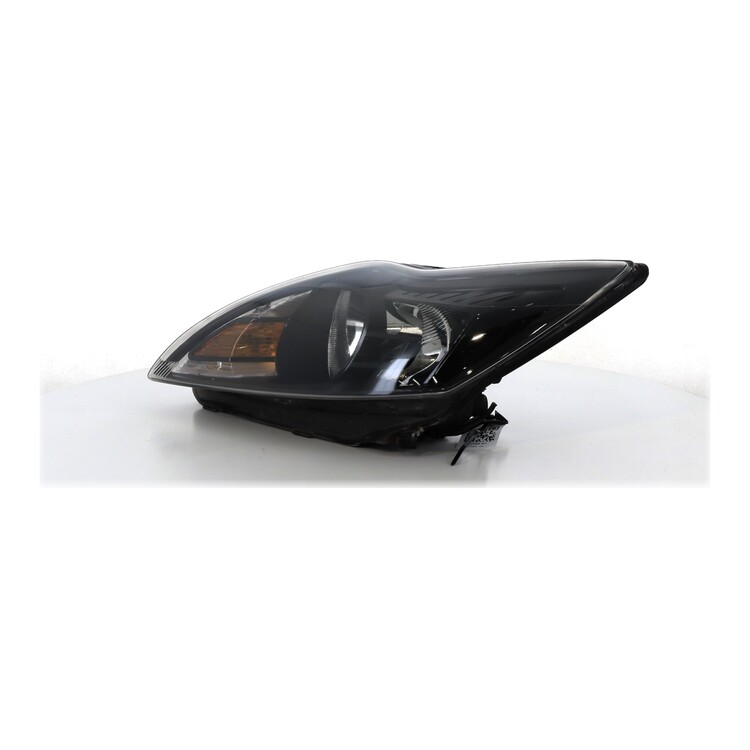 1754446 Ford FOCUS