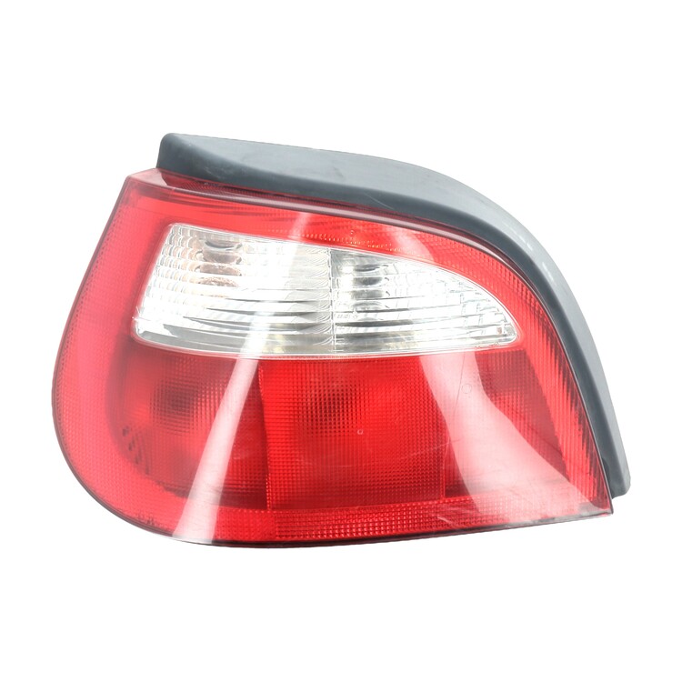 7700428320 Renault MEGANE
