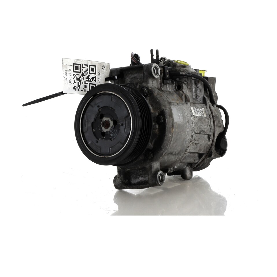 8E0260805 AF Audi A4