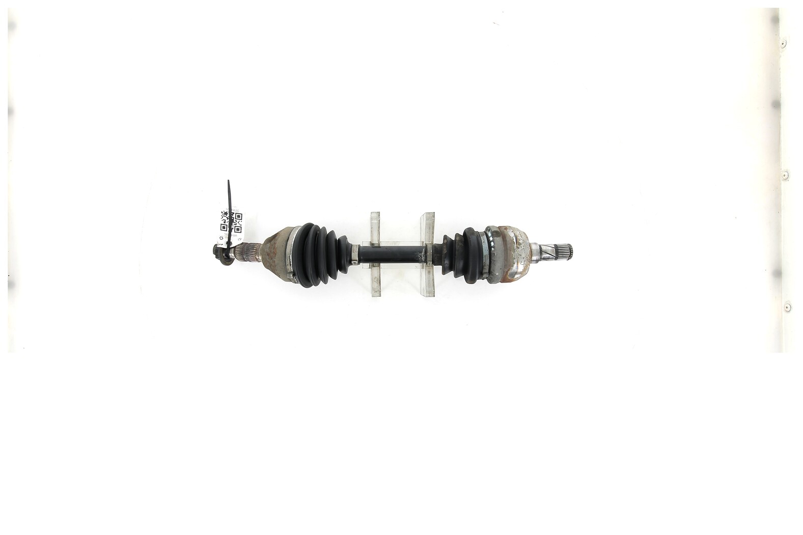 13245906 Opel ASTRA GTC ZAFIRA ASTRA