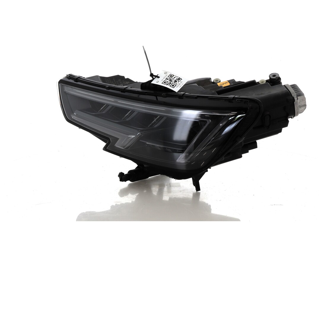 8W0941783C Audi A4
