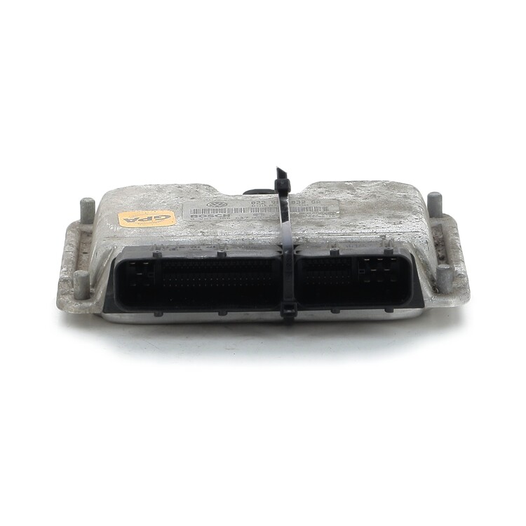 022906032 GA Volkswagen TOUAREG