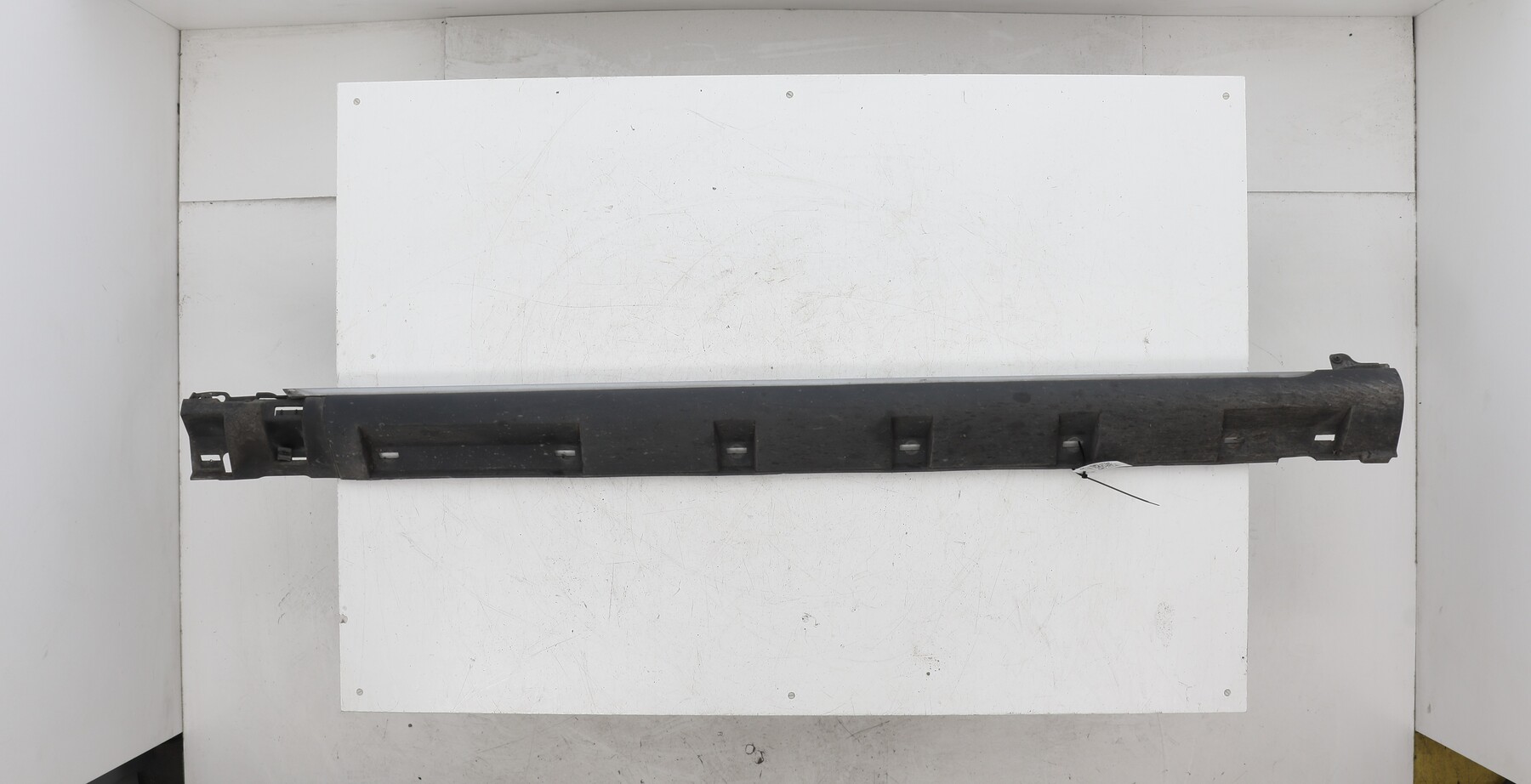 8200740838 Dacia SANDERO