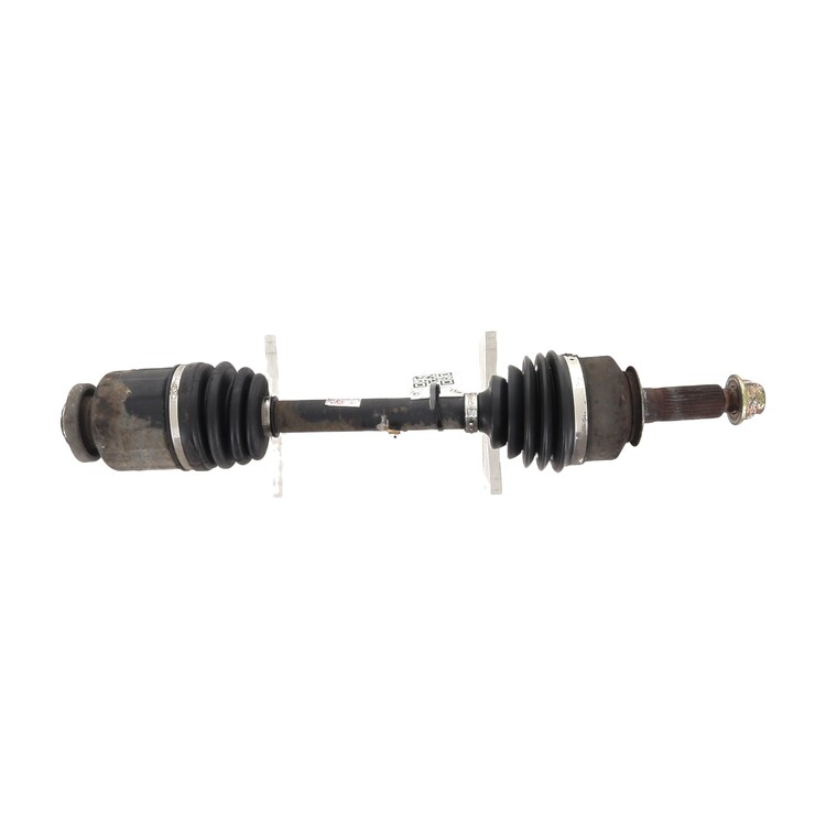 495003E111 KIA SORENTO