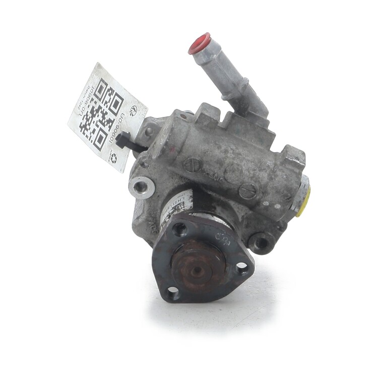 32 41 6780459 BMW X1 SERIE 3 TOURING