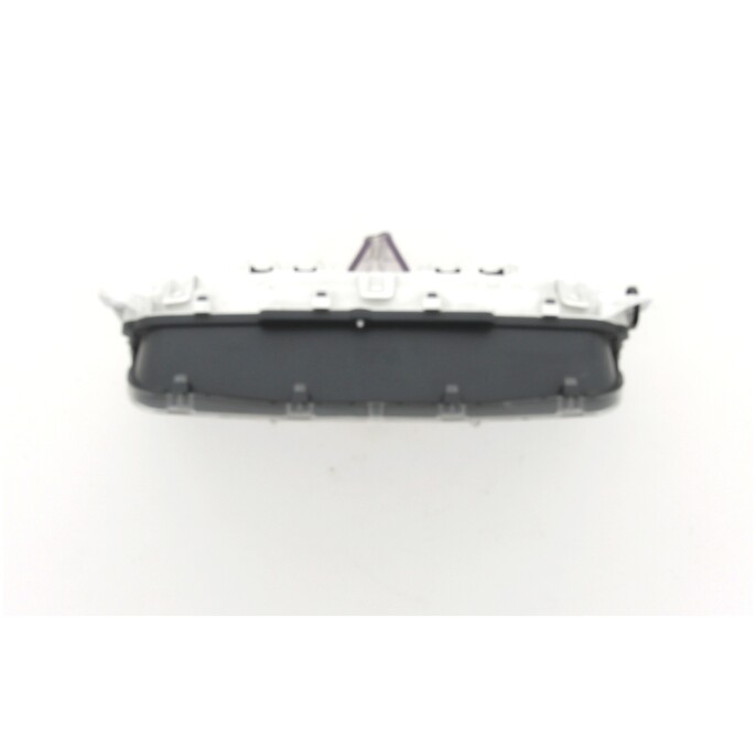 GPA-24-0032644 Jeep PATRIOT