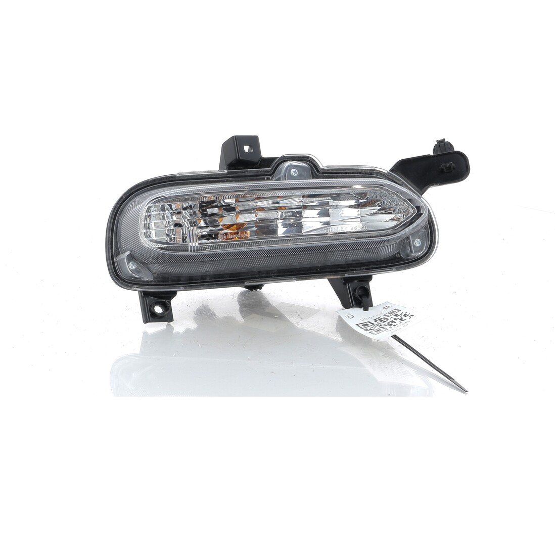 35610-63T00 Suzuki S-CROSS