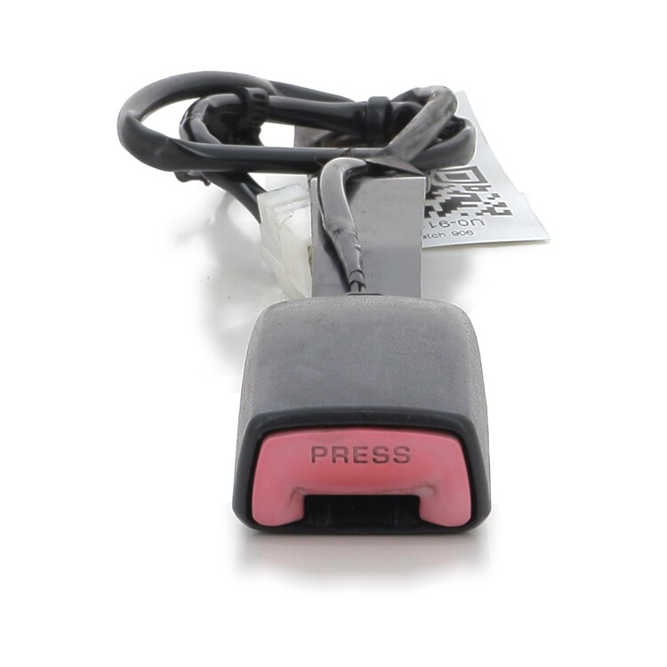 7323074010C1 Toyota IQ