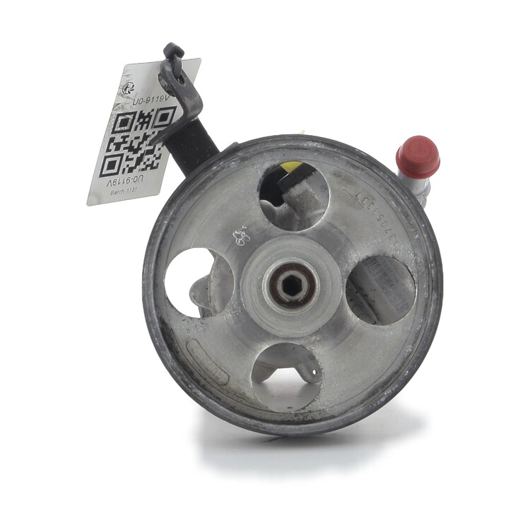 9812612280 Peugeot PARTNER