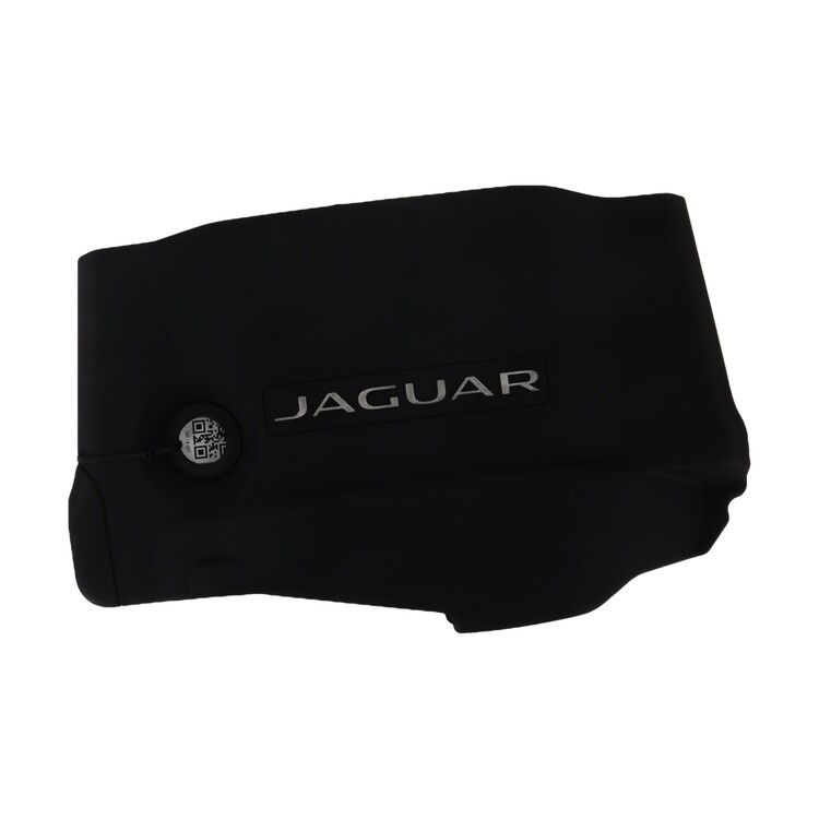 C2D32674 Jaguar S-TYPE XF XJ