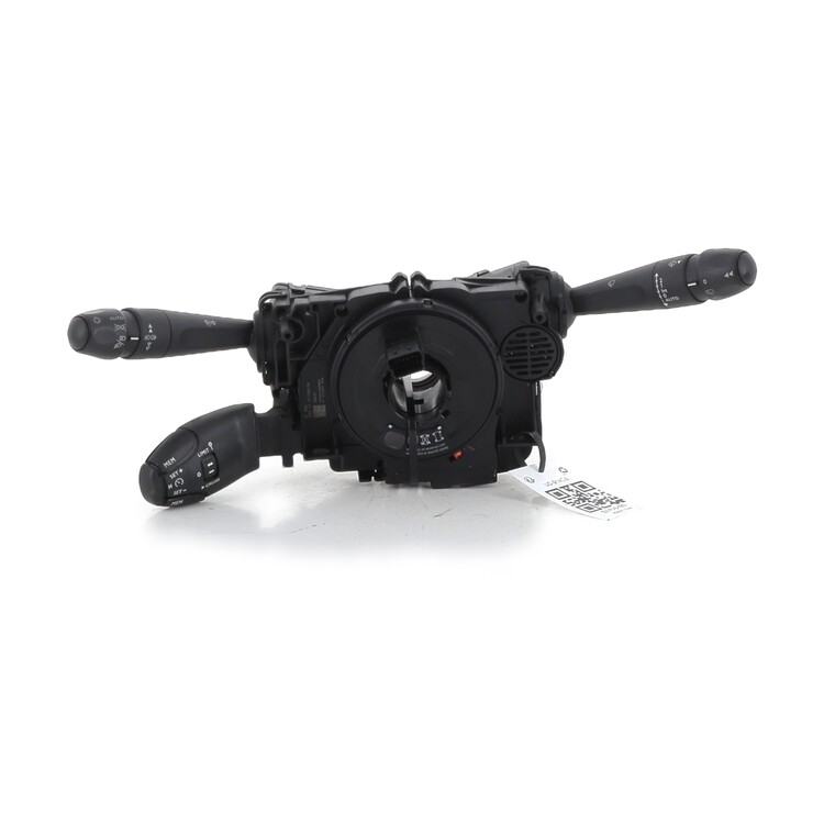 98312576ZD Citroen C3 C3 AIRCROSS