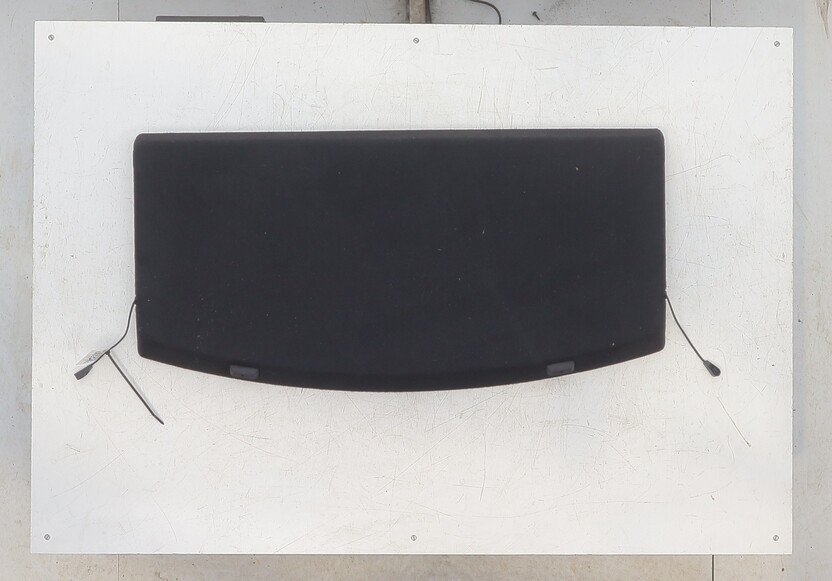 794646104R Renault MEGANE