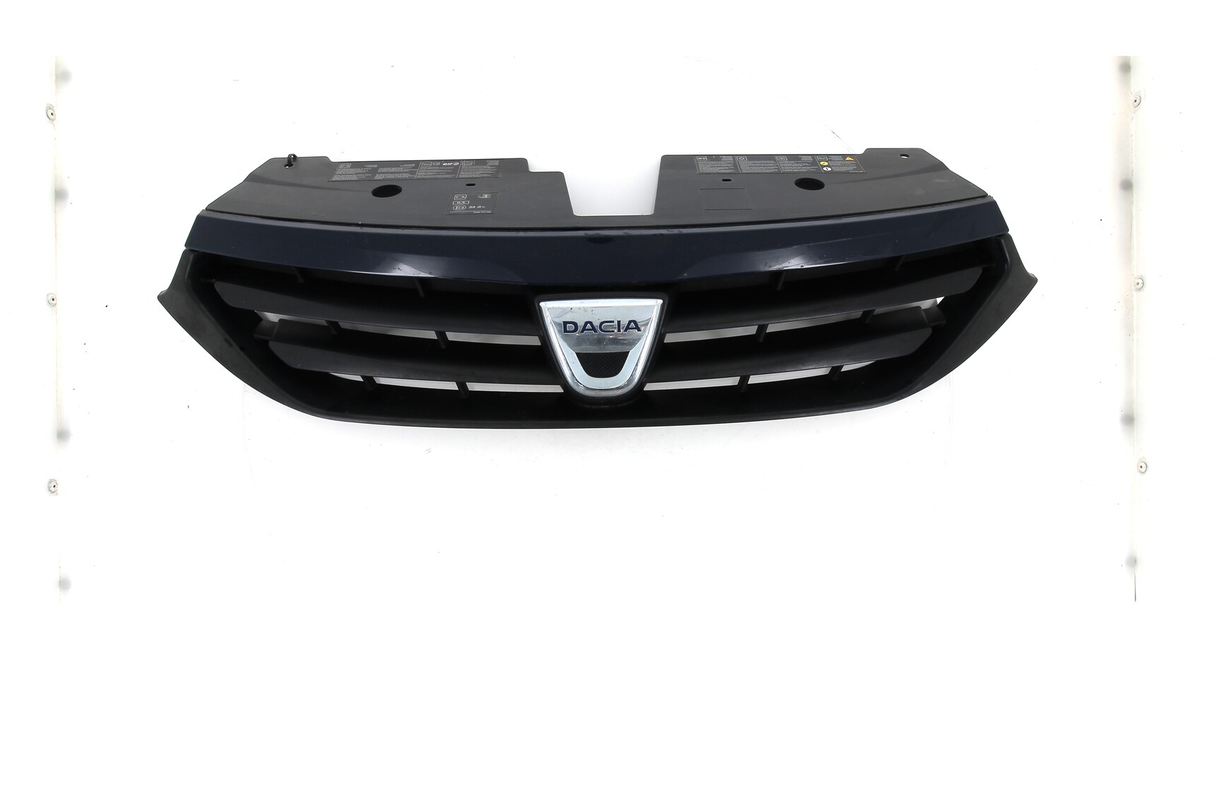 623104478R Dacia LODGY